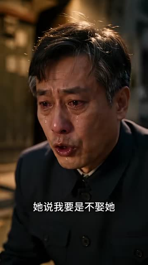 重生70：先把空间抢到手清月的故事（120集）高清无码免费看