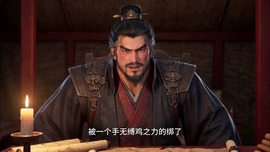 误打误撞,成了世子心上人(142集) 误打误撞,成了世子心上人(142集)短剧