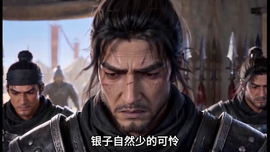错嫁藏拙天作之合(第四季)(102集) 错嫁藏拙天作之合(第四季)(102集)无需会员轻松看