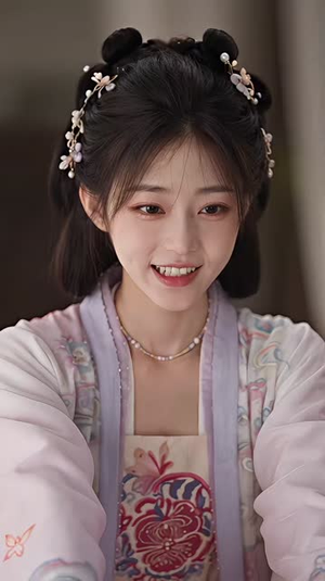 王妃想要,王妃得到(166集) 王妃想要,王妃得到(166集)真的太精彩了