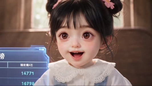 荒原求生:幼崽的植物军团第二季(211集) 荒原求生:幼崽的植物军团第二季(211集)火爆短剧抢先看