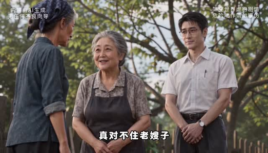 九零,我的笔友是超级学霸(219集) 九零,我的笔友是超级学霸(219集)热门短剧免费看