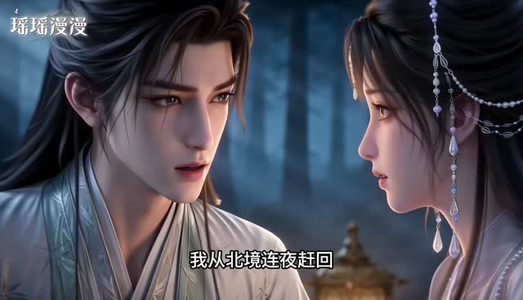 错把魔尊当成毛茸茸后(42集) 错把魔尊当成毛茸茸后(42集)在线看免费版