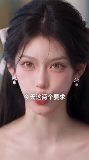 千金归来，她被全世界宠爱第八季（161集）免费看全集