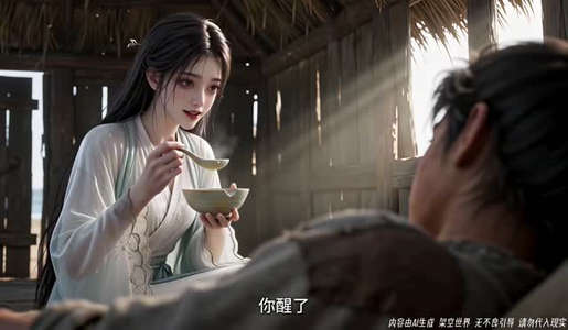锦衣卫:现代镇妖录 (96集) 锦衣卫:现代镇妖录 (96集)好看的短剧电影