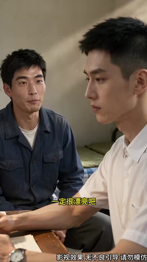 离婚后我在八零赚钱养家（120集）短剧热播中