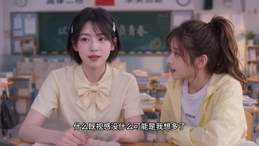 学神同桌请多指教(278集) 学神同桌请多指教(278集)免费观看