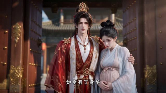 万人迷她只想搞钱(106集) 万人迷她只想搞钱(106集)热门短剧在线看