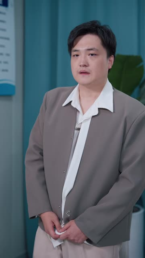 我离婚后全家都慌了（41 集）短剧太好看了