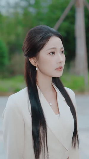 逼我离婚的婆婆，后来认我当闺女（43 集）海量短剧免费看