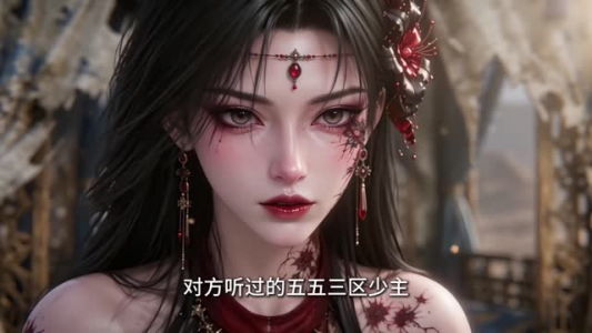 凛冬跟随囤货之重生我抄作业第三季(更至133集) 凛冬跟随囤货之重生我抄作业第三季(更至133集)短剧热门推荐