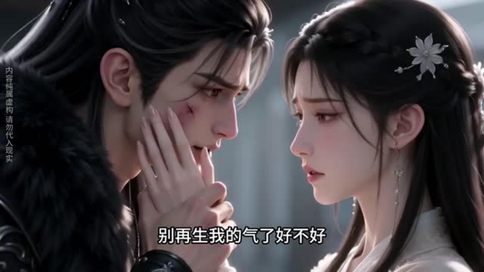病骨候君迟(139集) 病骨候君迟(139集)百度网盘在线看