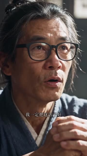 穿越御厨:我在皇宫点外卖第三季(151集) 穿越御厨:我在皇宫点外卖第三季(151集)真的太精彩了