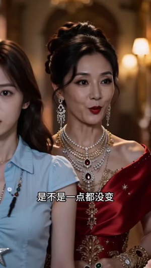 蓄意逐风-第一季（169集）无需会员轻松看