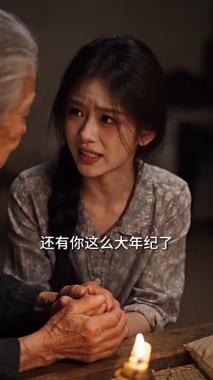 我养的萌宝,满级开局(207集) 我养的萌宝,满级开局(207集)红果免费短剧