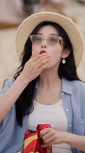 蓄意逐风：恋爱可以不谈疯必须发（95集）360网盘观看