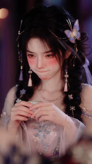 摄政王的掌心宠(30集) 摄政王的掌心宠(30集)全集在线看