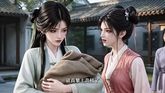 梦乱禅心(60集) 梦乱禅心(60集)我真的爱了