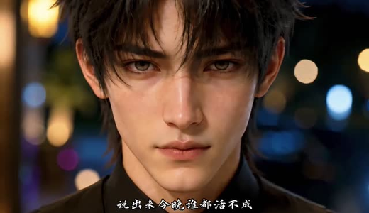 越阶:小姨与我那些秘密(30集) 越阶:小姨与我那些秘密(30集)超级好看的短剧