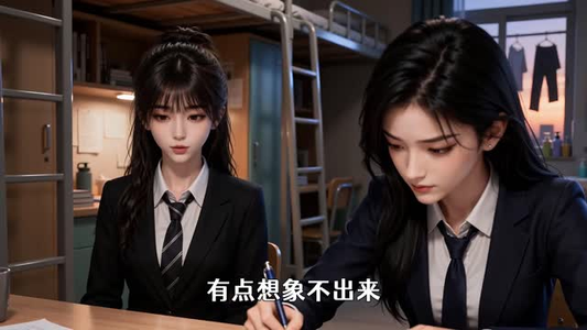 盛夏青苹果初开(120集) 盛夏青苹果初开(120集)精彩短剧来了