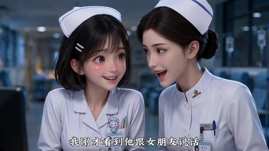 苗疆偏爱难逃第二季（120集）每日短剧推荐