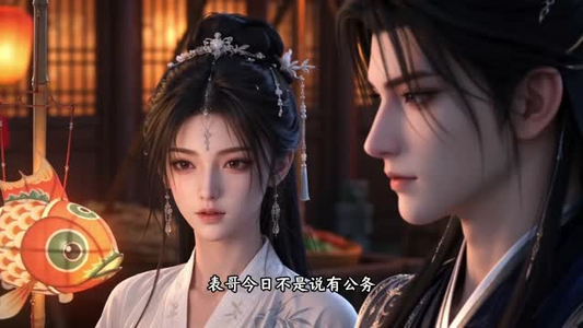 锦玉难托(57集) 锦玉难托(57集)海量资源免费看