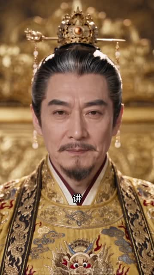 剑拒天命书(172集) 剑拒天命书(172集)精彩短剧看不停