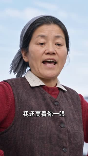 七零团宠:西水有佳第五季(102集) 七零团宠:西水有佳第五季(102集)短剧全集大结局