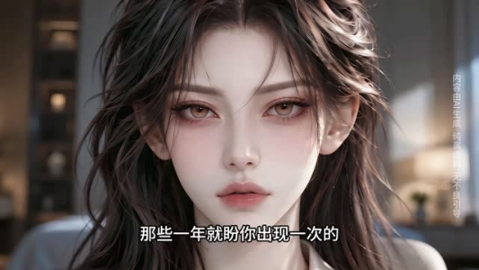 谁又惹她了!第三季(230集) 谁又惹她了!第三季(230集)每日短剧推荐