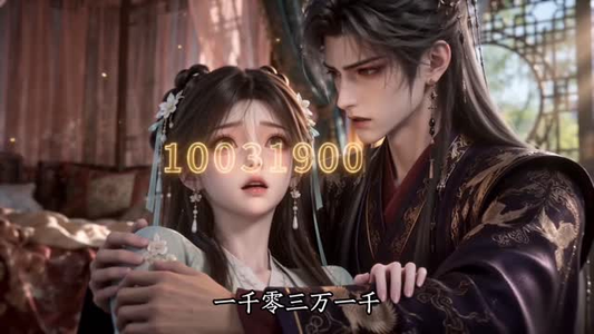 精神小妹的心声全是虎狼词(339集) 精神小妹的心声全是虎狼词(339集)短剧小说在线看