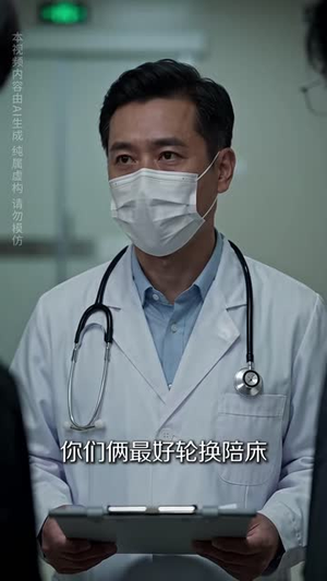 许南风，至今夏二（131集）热门短剧在线看