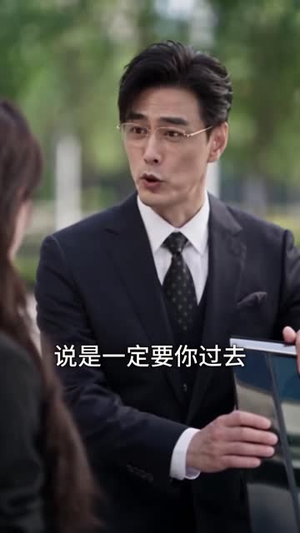患夫难养(119集) 患夫难养(119集)好看短剧又来了
