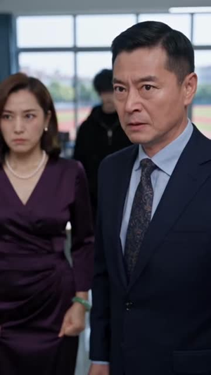 鱼宝三岁半,一家人都是窝捡来哒(179集) 鱼宝三岁半,一家人都是窝捡来哒(179集)一口气追完全集