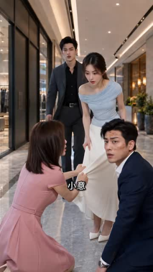 再婚恰逢意中人第二季（100集）推荐你们也去看