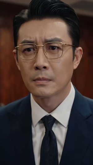 我刻薄不是装的第1季(130集) 我刻薄不是装的第1季(130集)一起追生活短剧