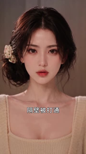 冷战三年，离婚证前他跪下求复合第二季（141集）红果短剧看全集