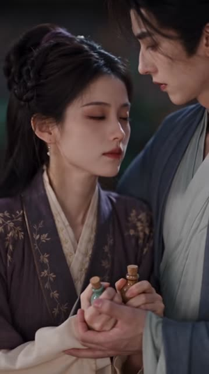 长姐带着八个弟弟发家致富记第二季(125集) 长姐带着八个弟弟发家致富记第二季(125集)推荐好短剧