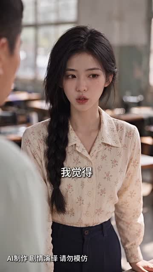 风起岁华(115集) 风起岁华(115集)火爆短剧推荐