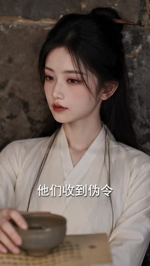 王府最怂儿媳,竟是杀手祖师爷(95集) 王府最怂儿媳,竟是杀手祖师爷(95集)短剧更新抢先看