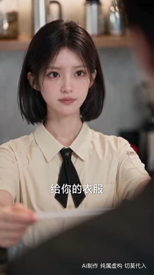 泥珠(101集) 泥珠(101集)UC网盘在线看