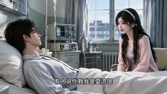 逃逃年代第三季（109集）看到了大结局