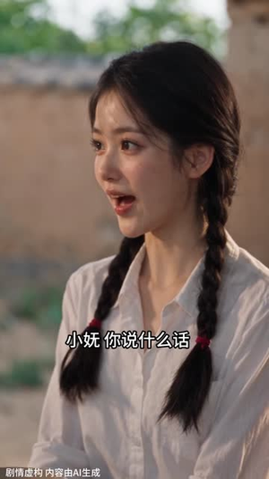 闺蜜齐穿书：妯娌联手拿捏全家（192集）在哪看