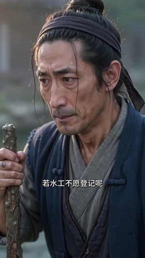 穿越大周：我靠空间逆袭成王（505-1000集）免费短剧完整版