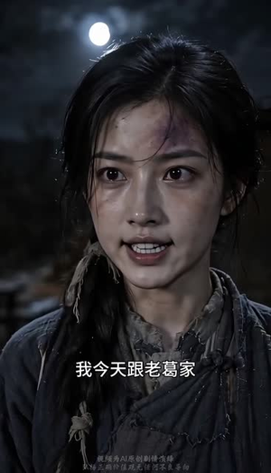 七零灵泉:我靠空间发家(169集) 七零灵泉:我靠空间发家(169集)红果短剧免费看