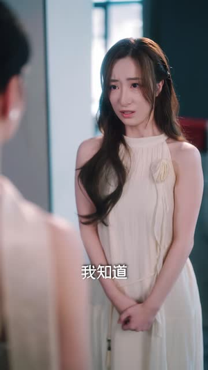 撕开全员骗局后她一路登顶（41 集）精彩的网络短剧
