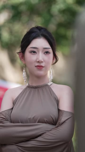 情错反戈(33 集) 情错反戈(33 集)战神短剧推荐