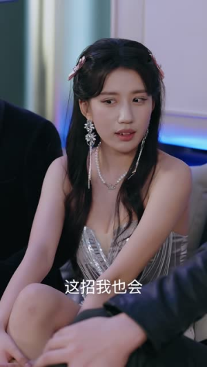 我是顶级杀手,别惹我第二季(71 集) 我是顶级杀手,别惹我第二季(71 集)最火爆短剧