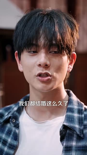 逆袭2011(99 集) 逆袭2011(99 集)全网短剧抢先看
