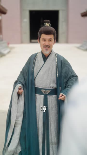 藏书阁中百万年!我成仙帝了(80 集) 藏书阁中百万年!我成仙帝了(80 集)短剧推荐更新中