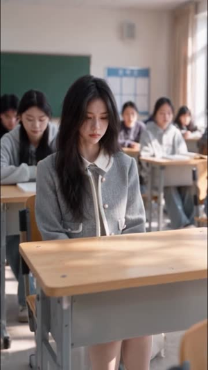 摆摊拥抱,我抱出了个学霸女友(78集) 摆摊拥抱,我抱出了个学霸女友(78集)在线看免费版